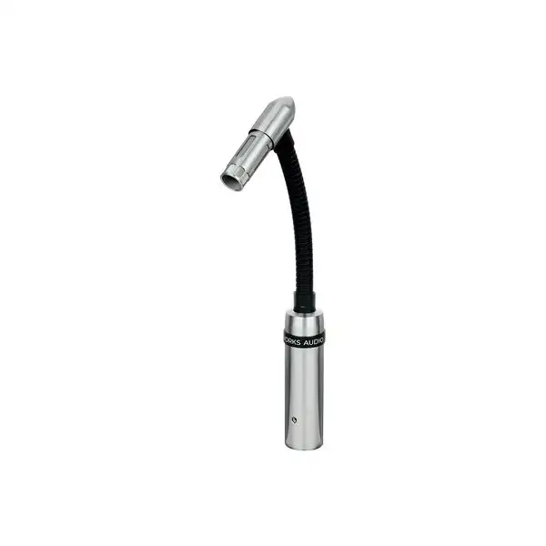 Earthworks Audio DM20 Gen2 B-Stock
