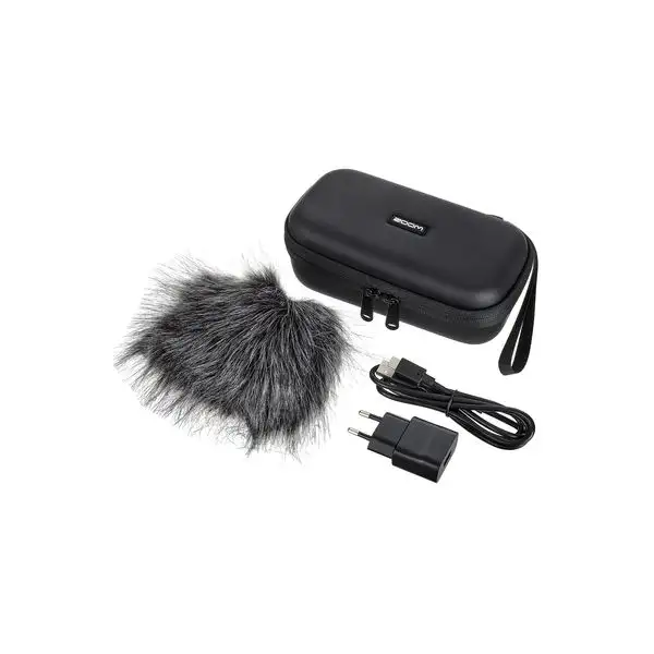 Zoom APH-4e B-Stock