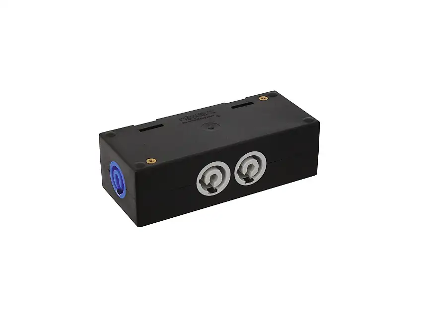 RIGPORT L-1 Power Distributor