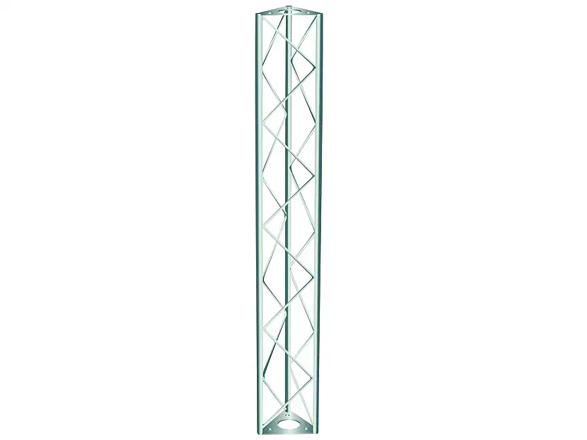 DECOTRUSS ST-1000 Truss silver