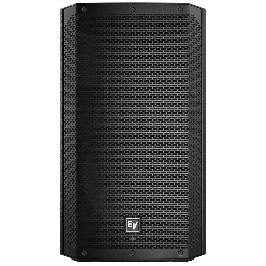Electro Voice ELX200 15P