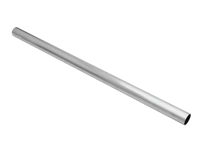 ALUTRUSS Alu Pipe 6082 (50x2mm, 1,5m)
