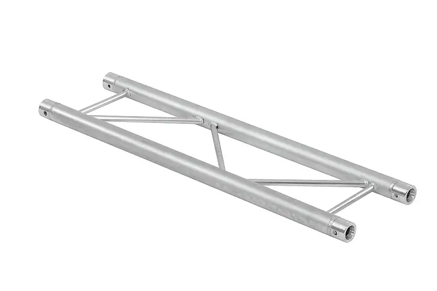 ALUTRUSS BILOCK BQ2-4000 2-vägs tvärbalk