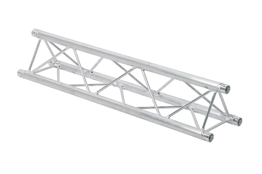 ALUTRUSS DECOLOCK DQ3-2000 3-way Cross Beam