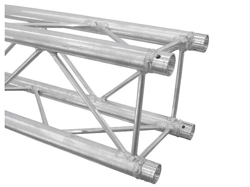 ALUTRUSS DECOLOCK DQ4-2000 4-way Cross Beam