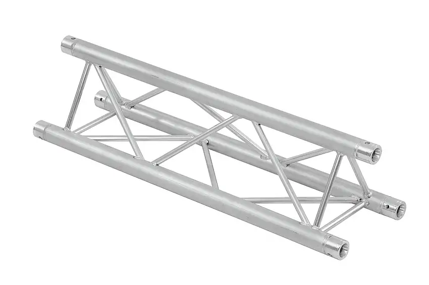 ALUTRUSS TRILOCK 6082-1000 3-way Cross Beam