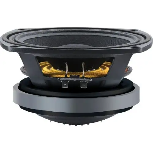 Celestion FTX0617 8R