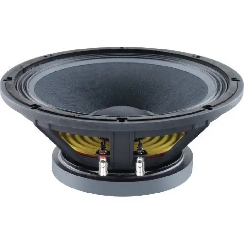 Celestion FTX1225 8R