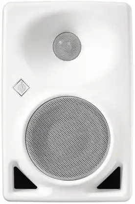 Neumann KH80 DSP AW