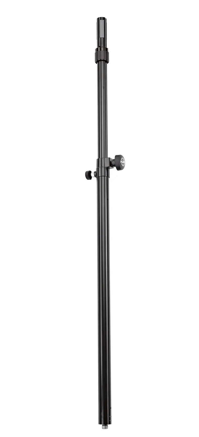 K&M 21368