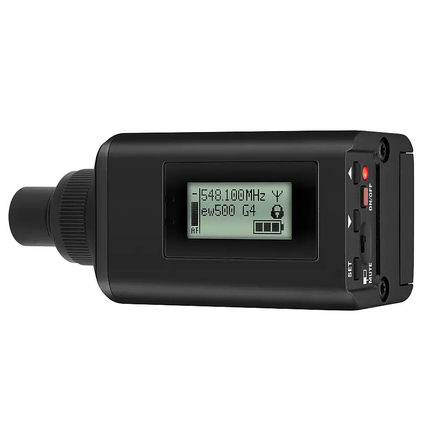 Sennheiser SKP500 G4-GW