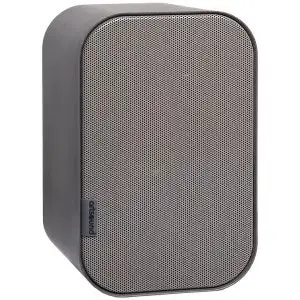 Artsound UNI30T Q