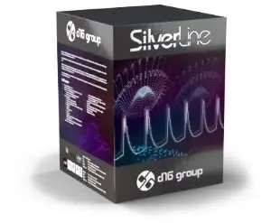 D16 Group SilverLine Bundle