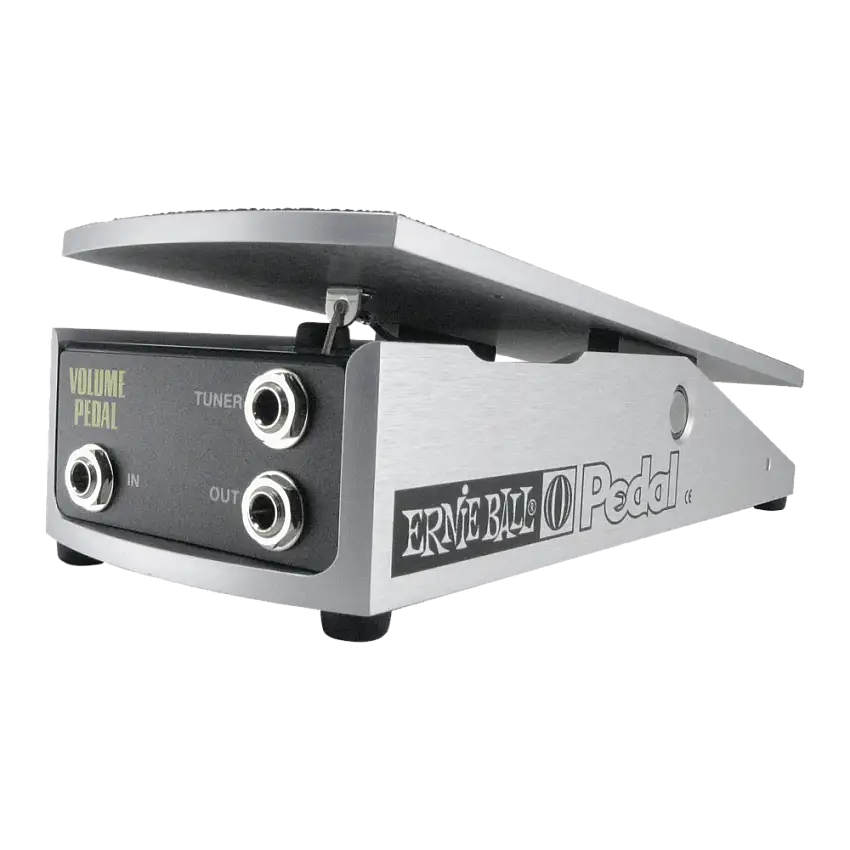 Ernie Ball EB-6166 volympedal