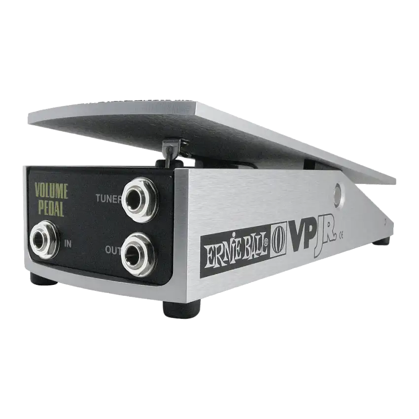 Ernie Ball EB-6180 Volympedal Jr.