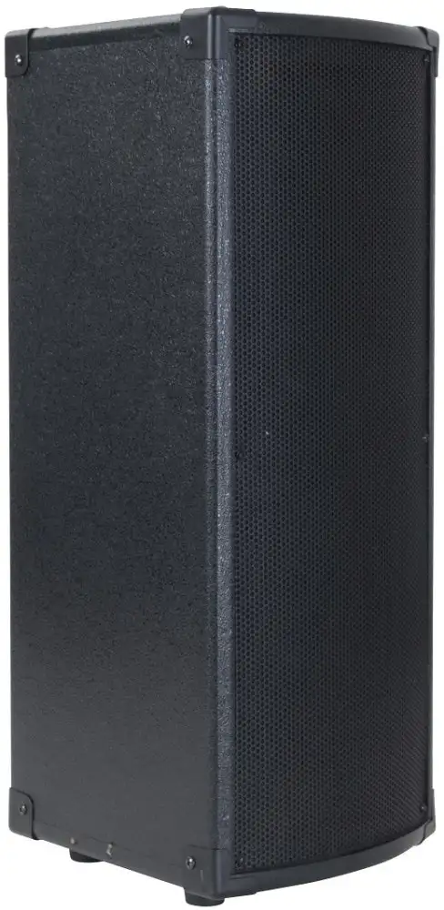Peavey P1 BT - Aktiv PA-högtalare