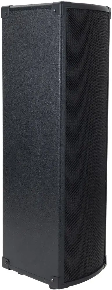 Peavey P2 BT - Aktiv PA-högtalare