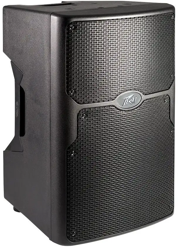 Peavey PVXp-12 Bluetooth - 12" Aktiv högtalare