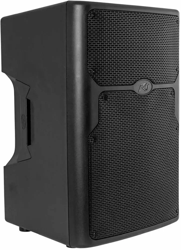 Peavey PVXp-15 Bluetooth - 15" Aktiv högtalare