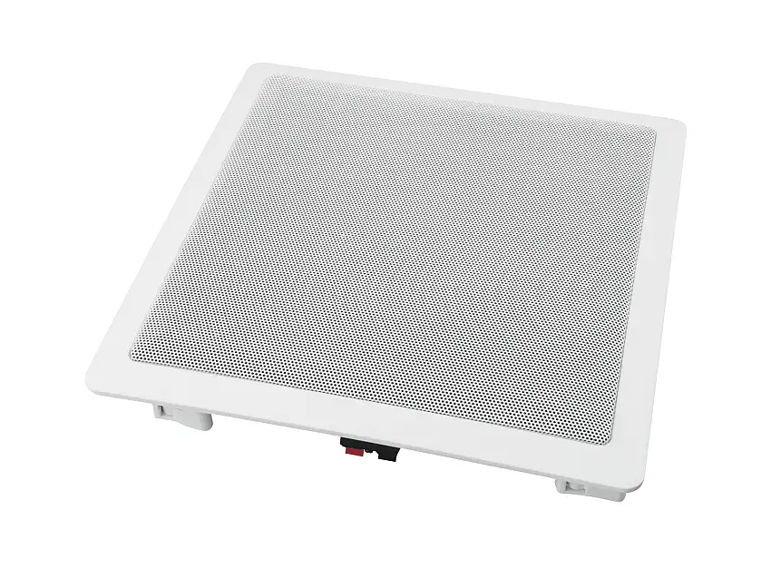 OMNITRONIC CSUB-10 Ceiling Subwoofer