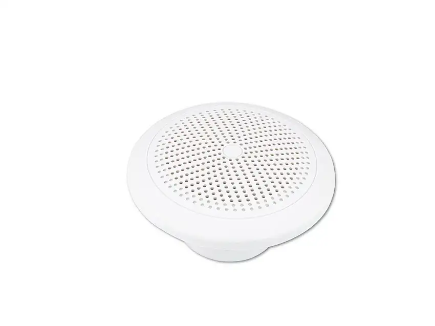 OMNITRONIC WF-4 Flush-Mount Speaker