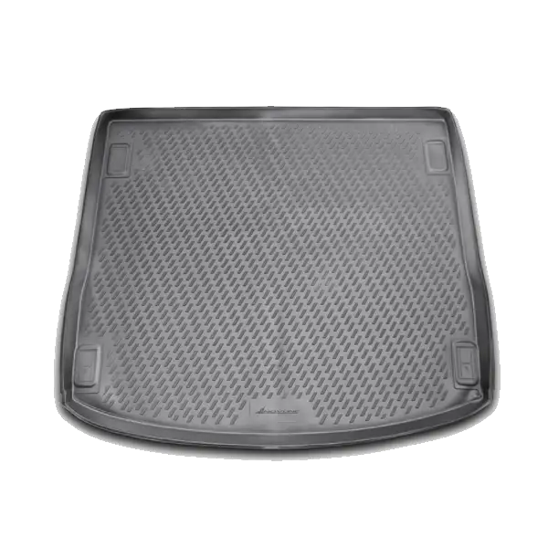 Bootslåda Audi A3 (8Y) Sportback 2020-