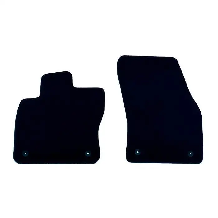 Frammattor Seat Leon 2000-2005