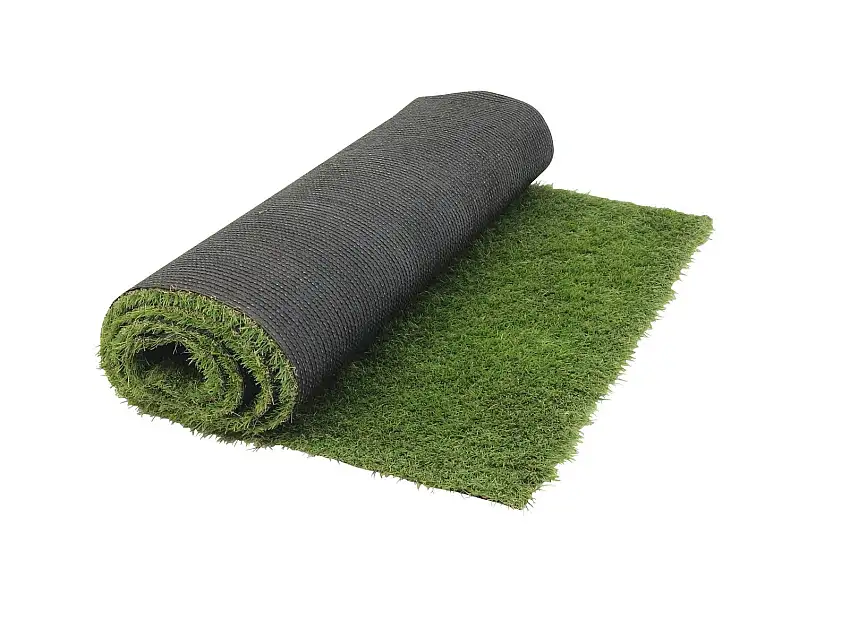 EUROPALMS Artificial turf Sun, uv-proof, 1x3m