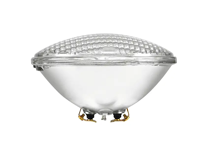 OMNILUX PAR-56 12V/300W WFL Swimming Pool Lamp