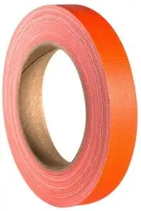 Adam Hall Accessories 58064 Neon Orange