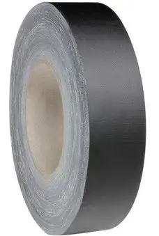 Adam Hall Accessories 58065 BLK