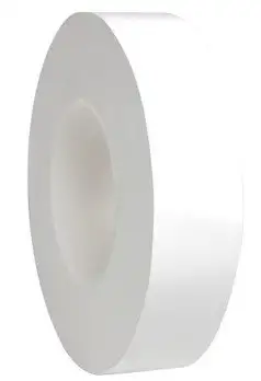 Adam Hall Accessories 58065 WH
