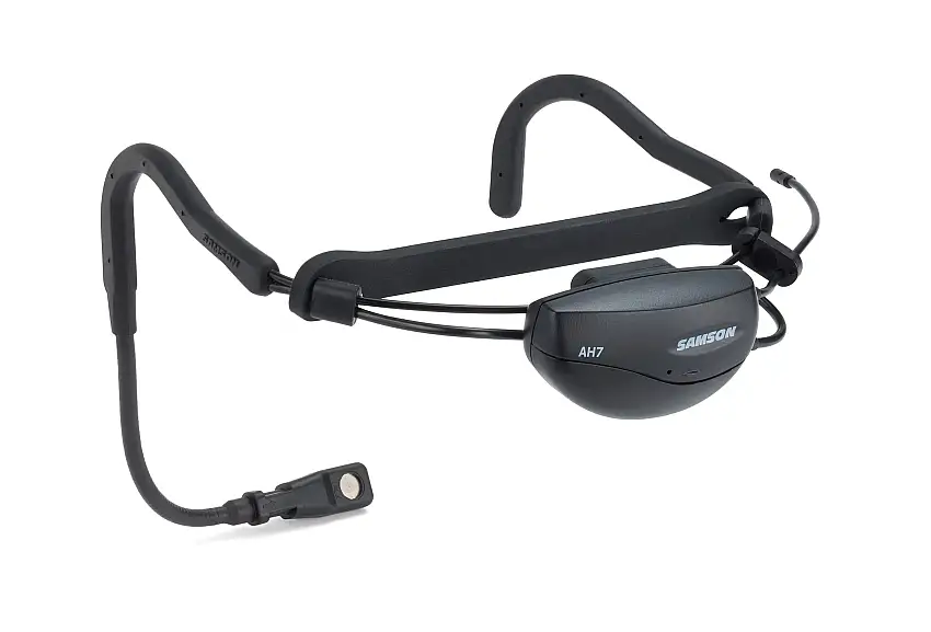 Samson Airline AH7/QE CH E2 Headset Transmitter