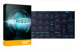 AIR The Riser