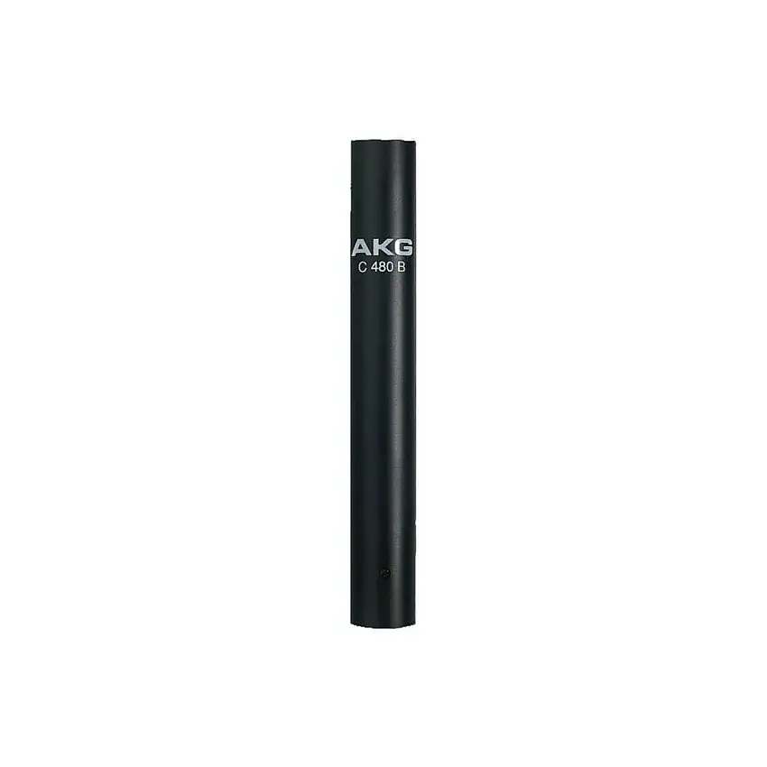 AKG C480 B