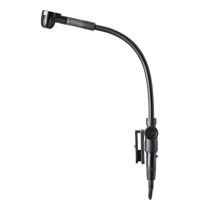 AKG C516ML