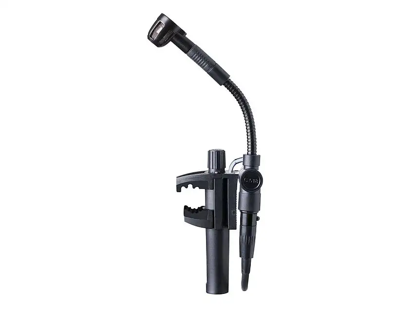 AKG C518ML