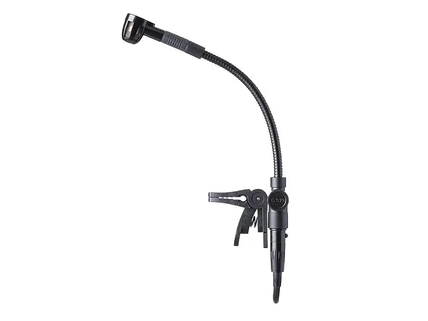 AKG C519ML