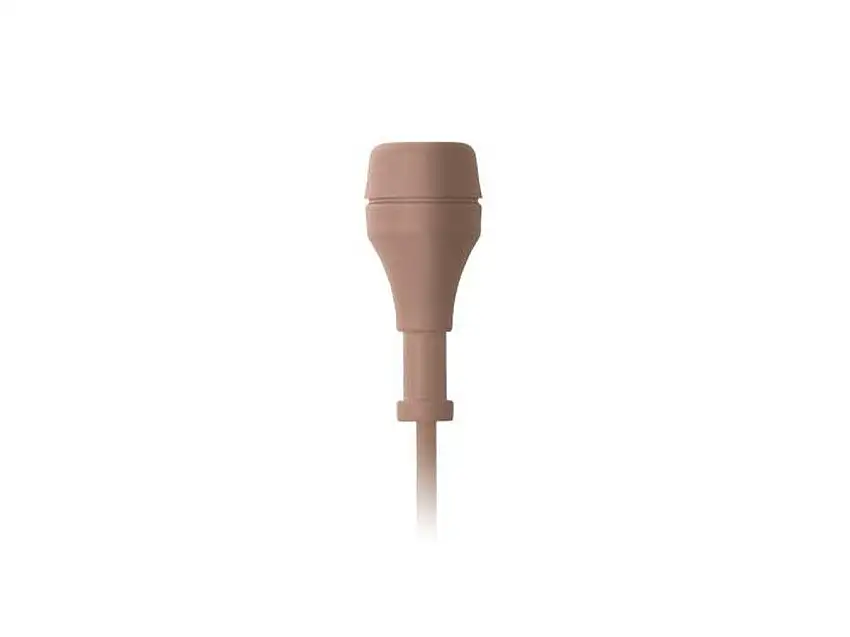 AKG LC617 Beige