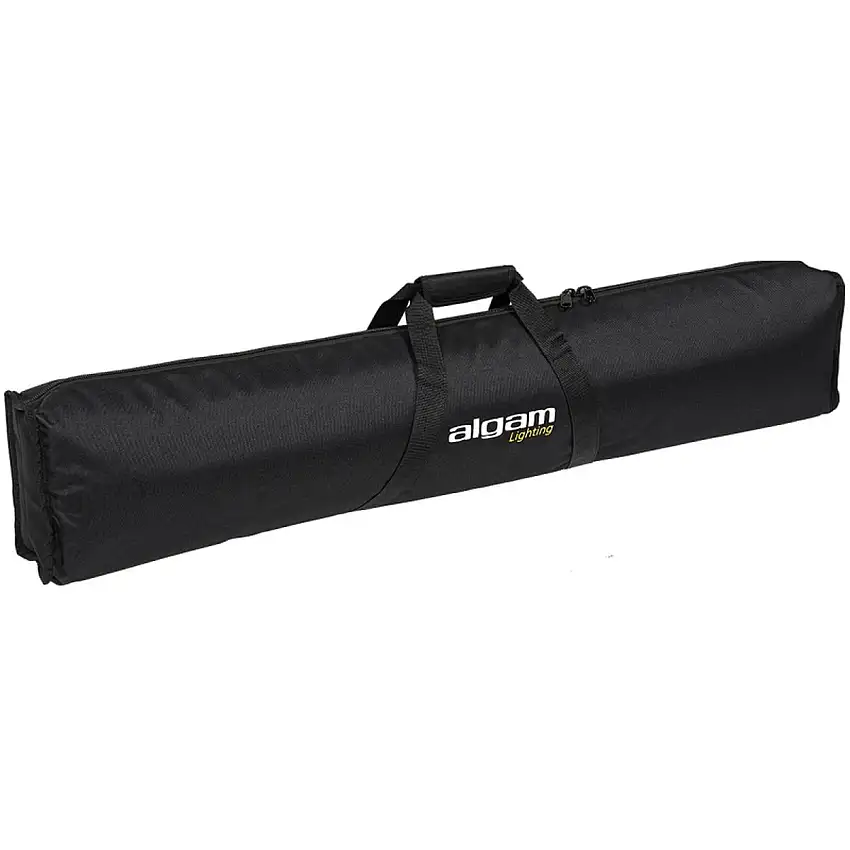 Algam Lighting 114X12X20 Bag