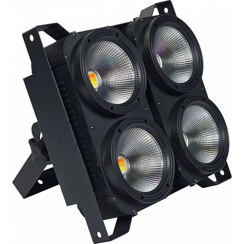 Algam Lighting Blinder 400W