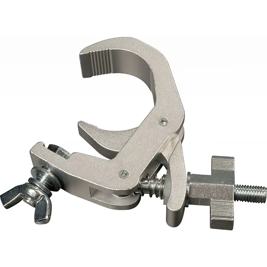 Algam Lighting CR-Universal