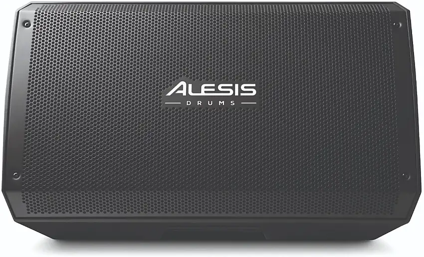 Alesis Strike Amp 12