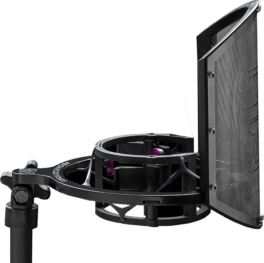 Aston Microphones Swiftshield