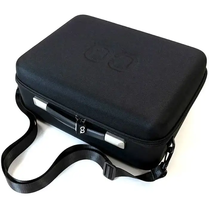Allen & Heath CQ12T Soft case