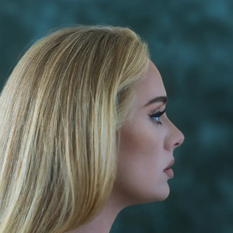 Adele - 30 (2xVinyl)