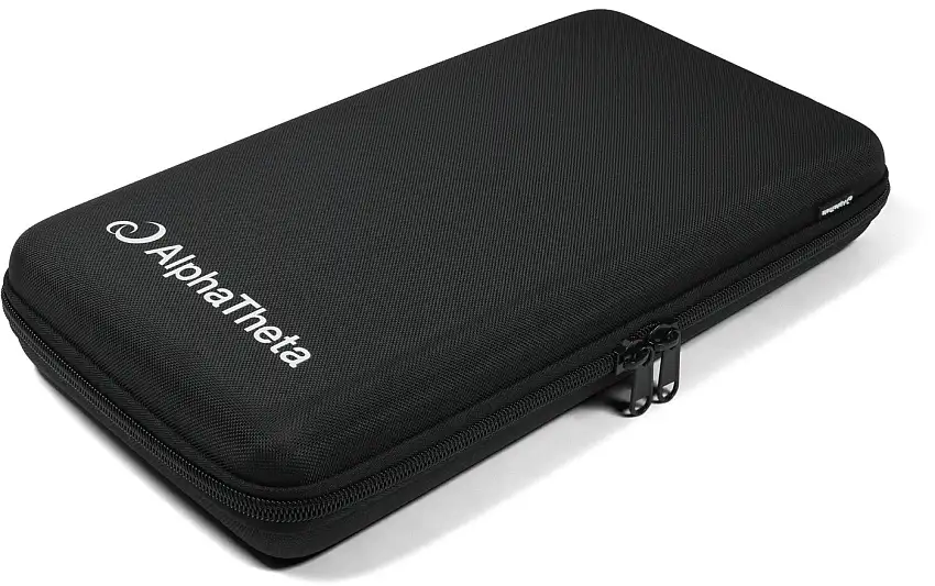 AlphaTheta DJC-FLX2 Bag