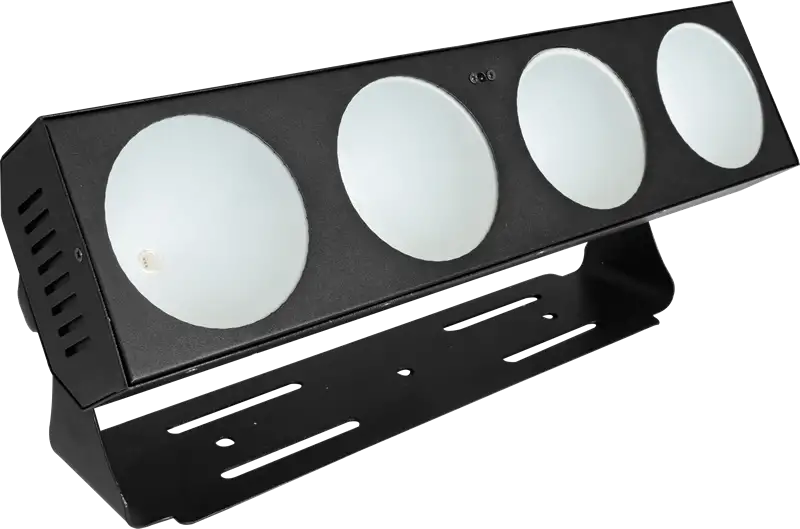 AFX LED Bar (4x18W)