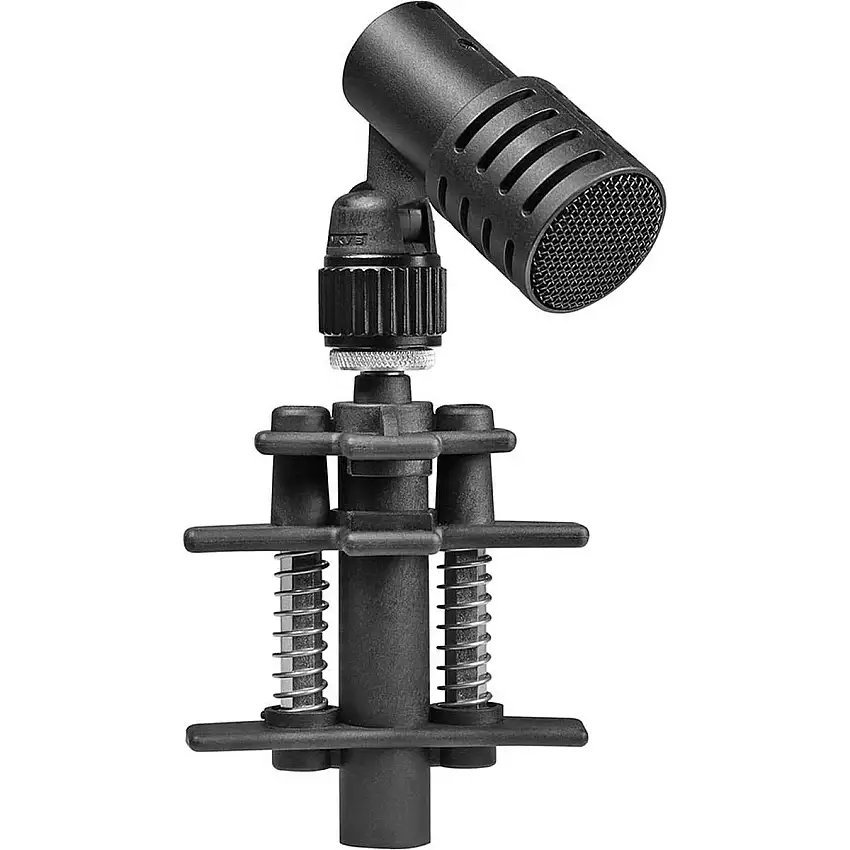 Beyerdynamic TG D35 - Drum mic