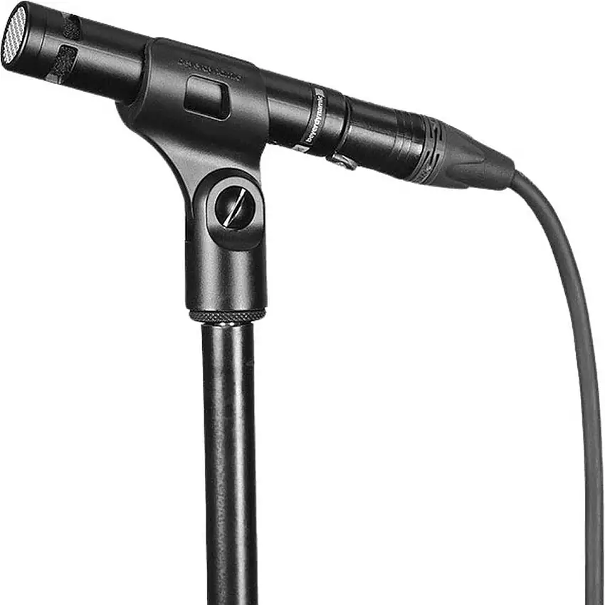 Beyerdynamic TG I53 Instrument microphone